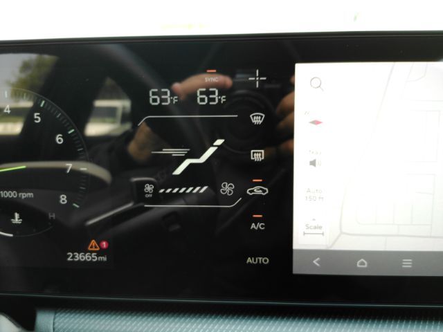 2025 Kia K4 GT-Line Plano TX