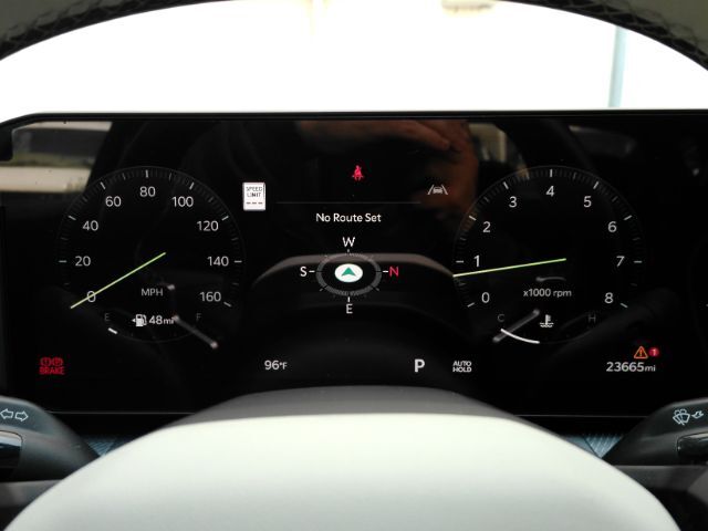 2025 Kia K4 GT-Line Plano TX