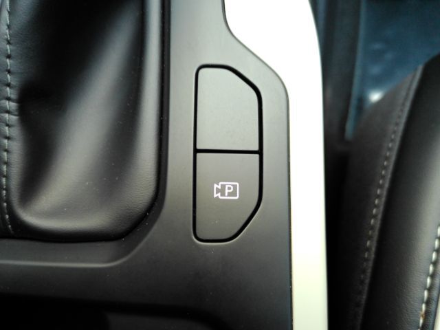 2025 Kia K4 GT-Line Plano TX