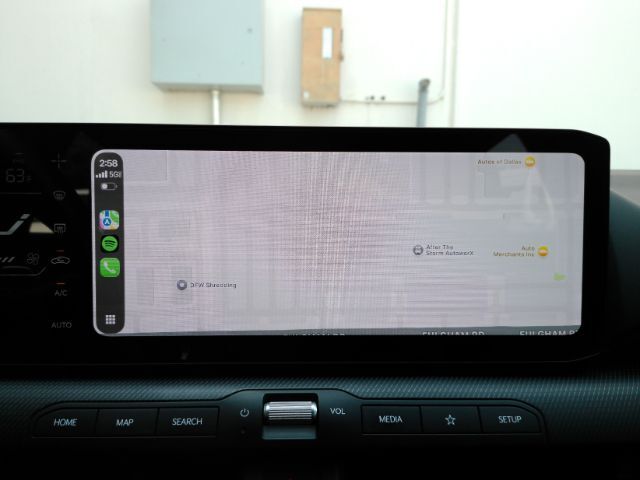2025 Kia K4 GT-Line Plano TX