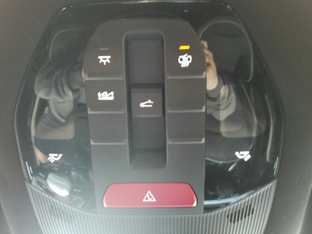 2025 Kia K4 GT-Line Plano TX