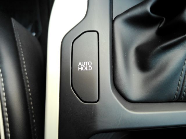 2025 Kia K4 GT-Line Plano TX