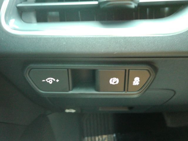2025 Kia K4 GT-Line Plano TX