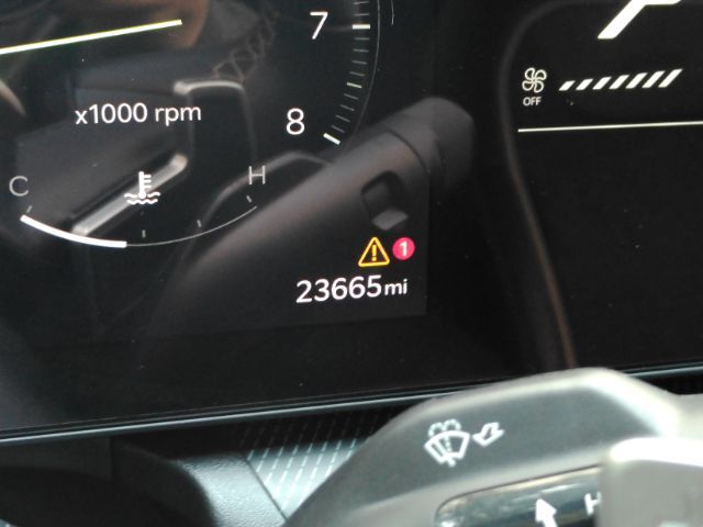 2025 Kia K4 GT-Line Plano TX