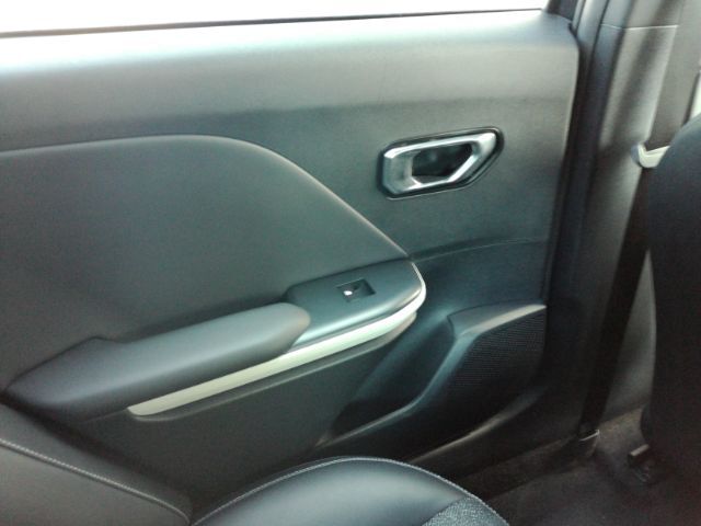 2025 Kia K4 GT-Line Plano TX