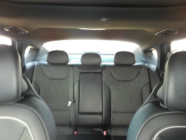 2025 Kia K4 GT-Line Plano TX