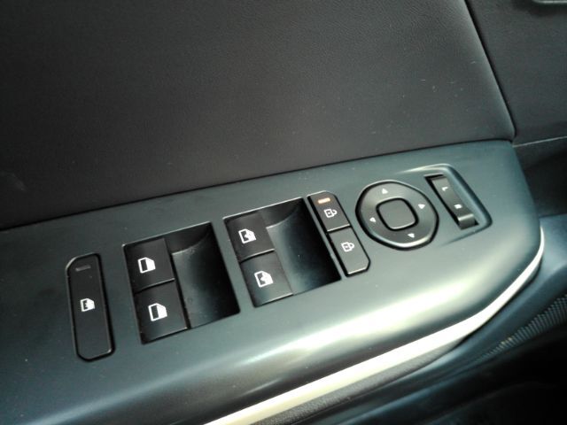 2025 Kia K4 GT-Line Plano TX