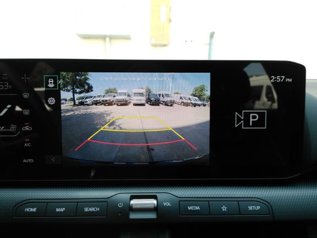 2025 Kia K4 GT-Line Plano TX