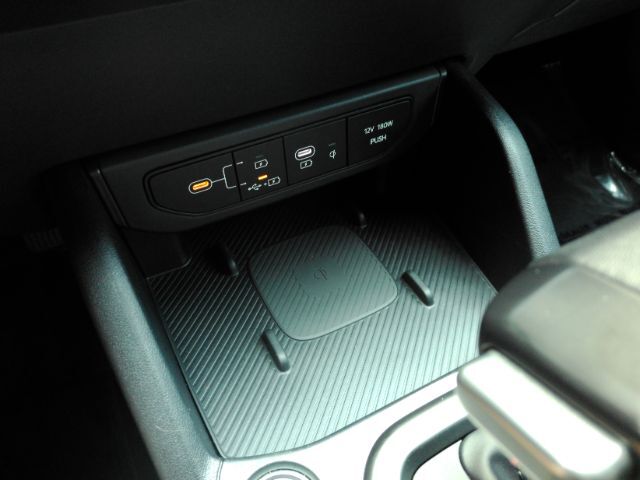 2025 Kia K4 GT-Line Plano TX