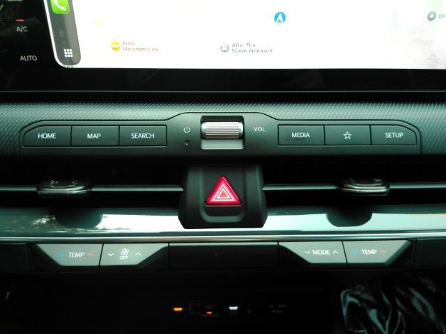 2025 Kia K4 GT-Line Plano TX