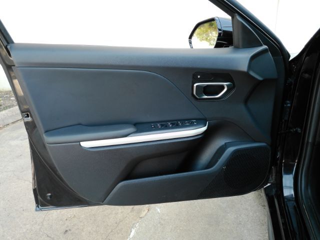 2025 Kia K4 GT-Line Plano TX