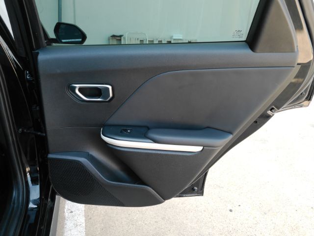 2025 Kia K4 GT-Line Plano TX