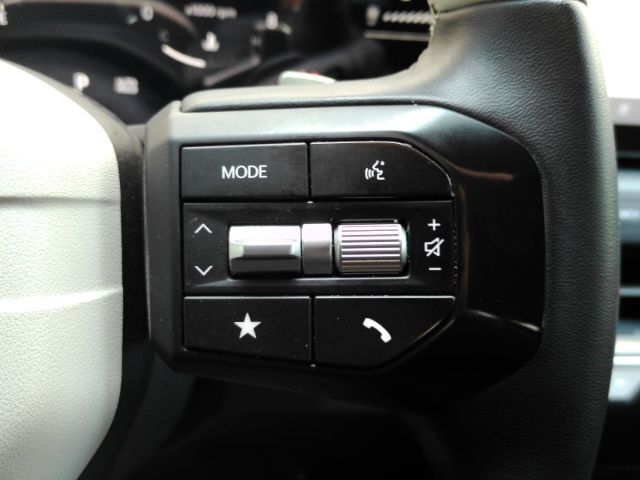 2025 Kia K4 GT-Line Plano TX