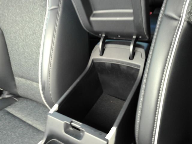 2025 Kia K4 GT-Line Plano TX