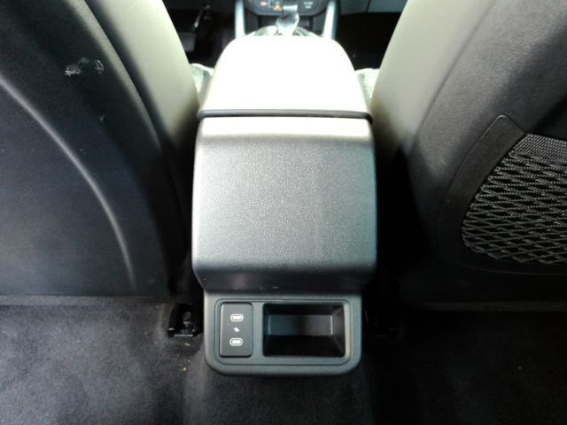 2025 Kia K4 GT-Line Plano TX