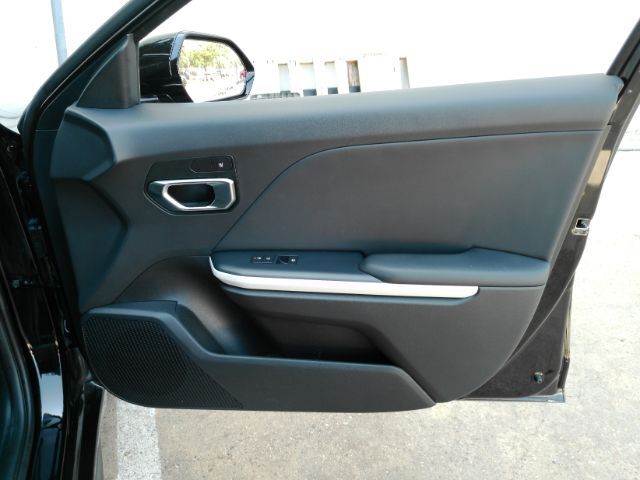 2025 Kia K4 GT-Line Plano TX