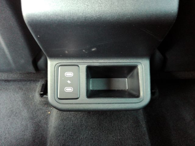 2025 Kia K4 GT-Line Plano TX
