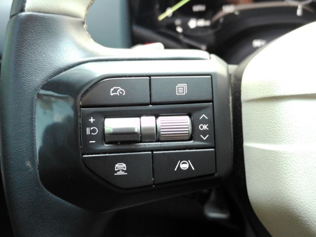 2025 Kia K4 GT-Line Plano TX