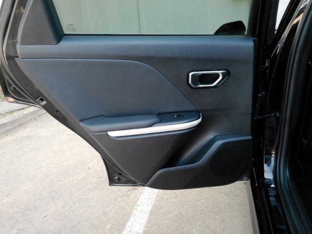 2025 Kia K4 GT-Line Plano TX