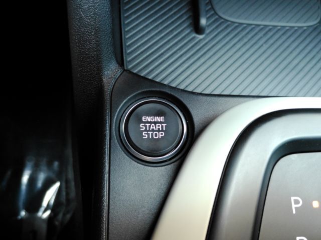 2025 Kia K4 GT-Line Plano TX