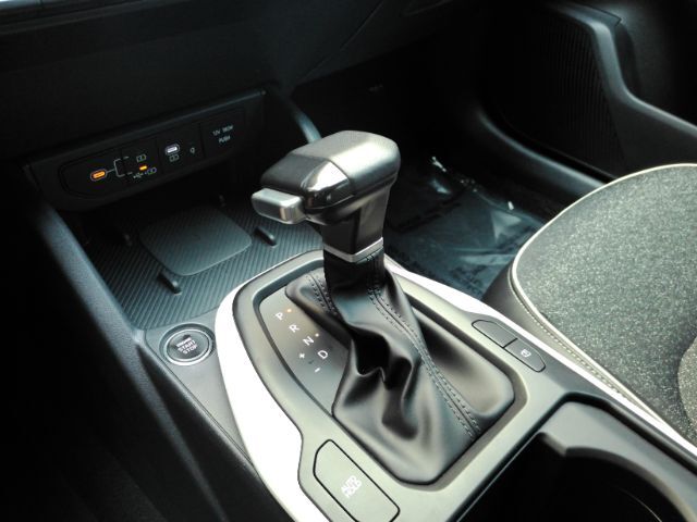 2025 Kia K4 GT-Line Plano TX