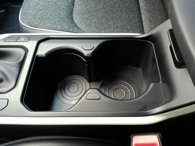2025 Kia K4 GT-Line Plano TX