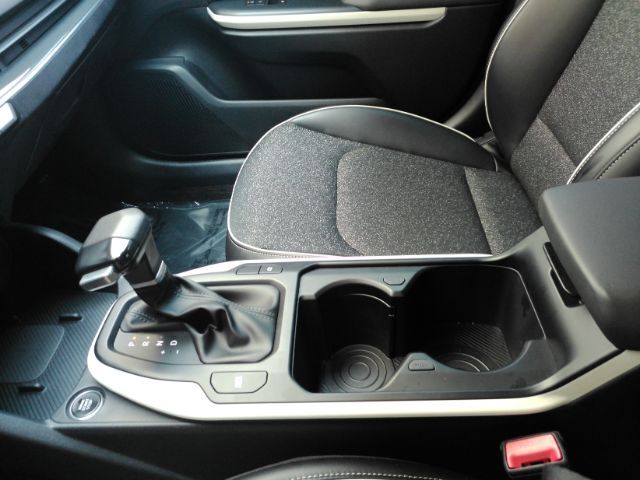 2025 Kia K4 GT-Line Plano TX