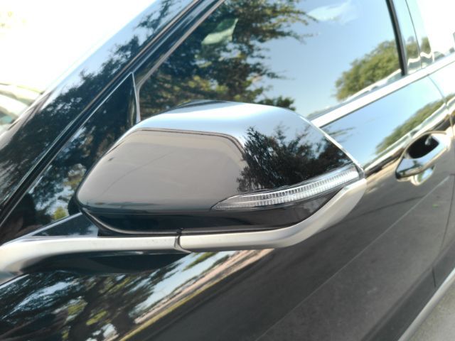 2025 Kia K4 GT-Line Plano TX