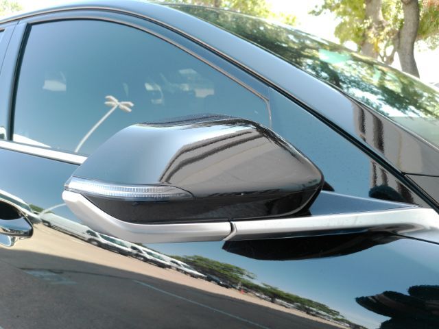 2025 Kia K4 GT-Line Plano TX