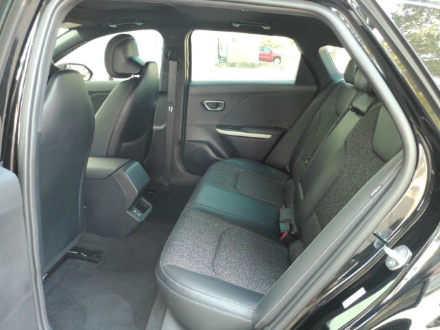 2025 Kia K4 GT-Line Plano TX