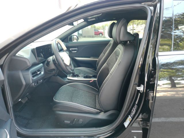 2025 Kia K4 GT-Line Plano TX