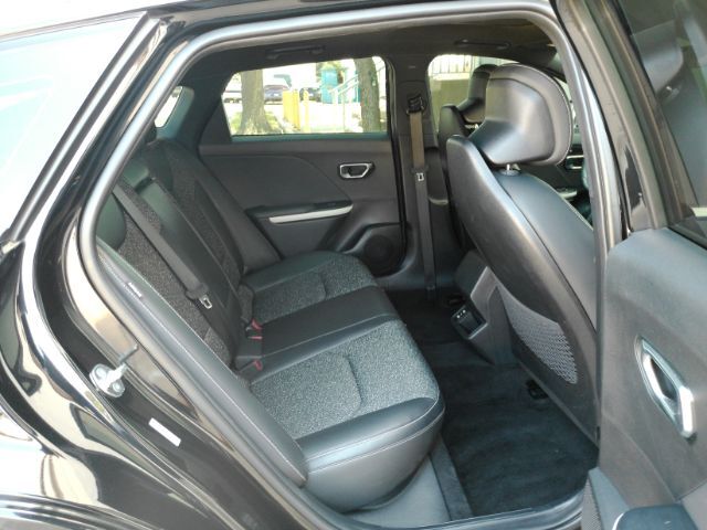 2025 Kia K4 GT-Line Plano TX