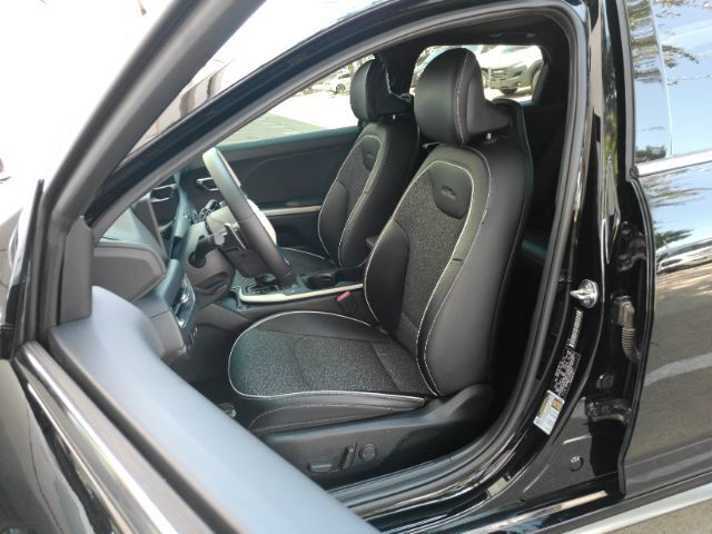 2025 Kia K4 GT-Line Plano TX