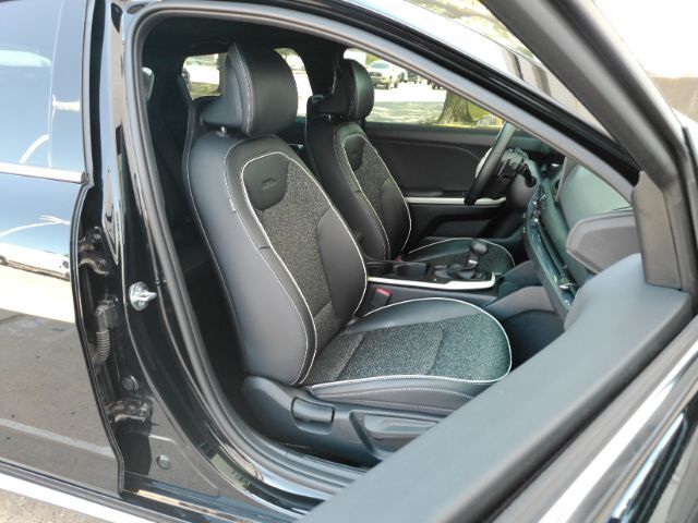 2025 Kia K4 GT-Line Plano TX