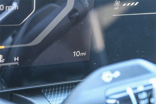 2025 Kia K4 GT-Line Renton WA