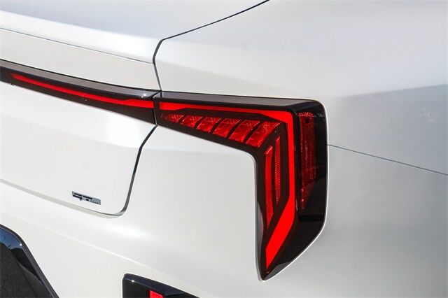 2025 Kia K4 GT-Line Renton WA