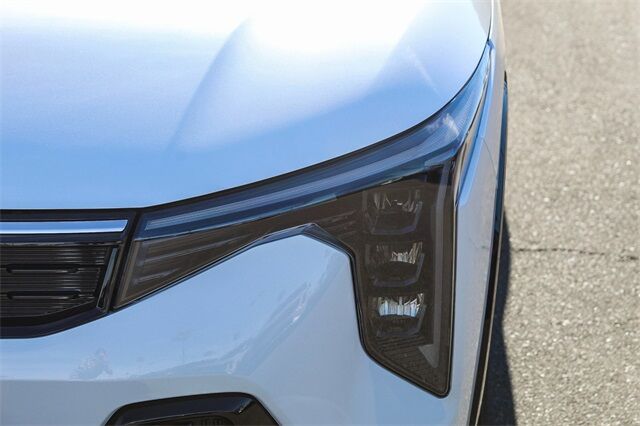 2025 Kia K4 GT-Line Renton WA