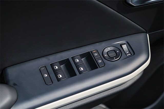 2025 Kia K4 GT-Line Renton WA