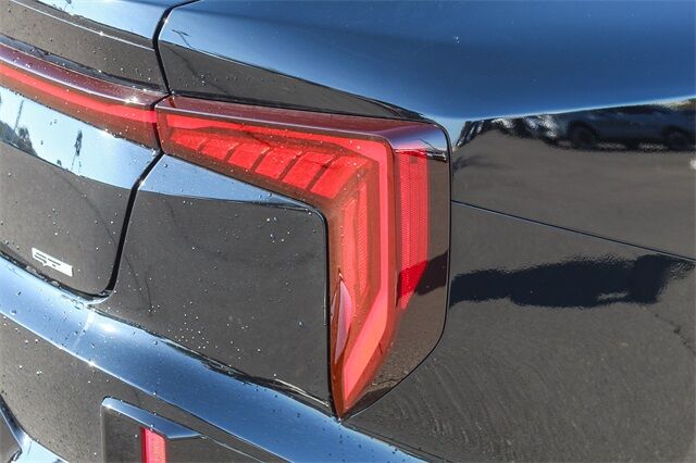 2025 Kia K4 GT-Line Renton WA