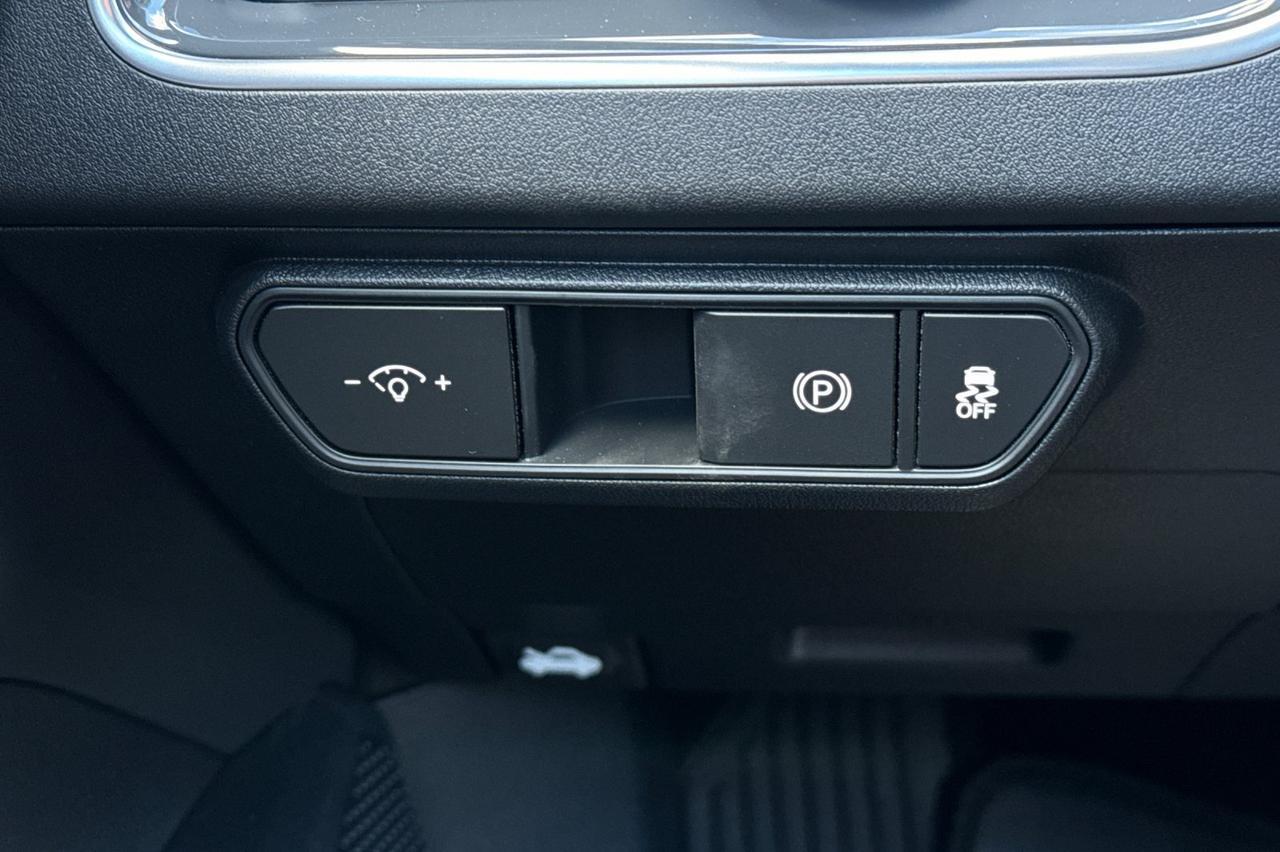 2025 Kia K4 GT-Line Salinas CA