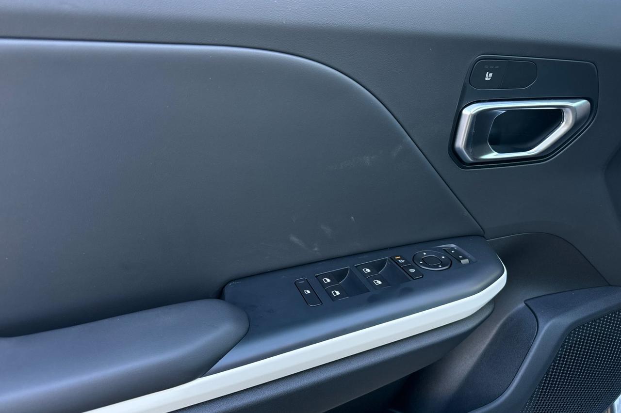 2025 Kia K4 GT-Line Salinas CA