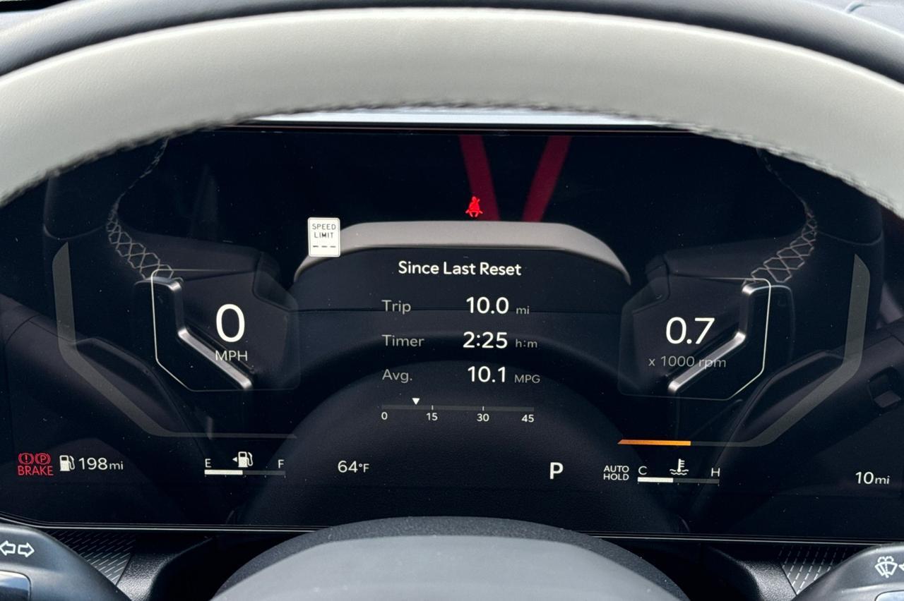 2025 Kia K4 GT-Line Salinas CA