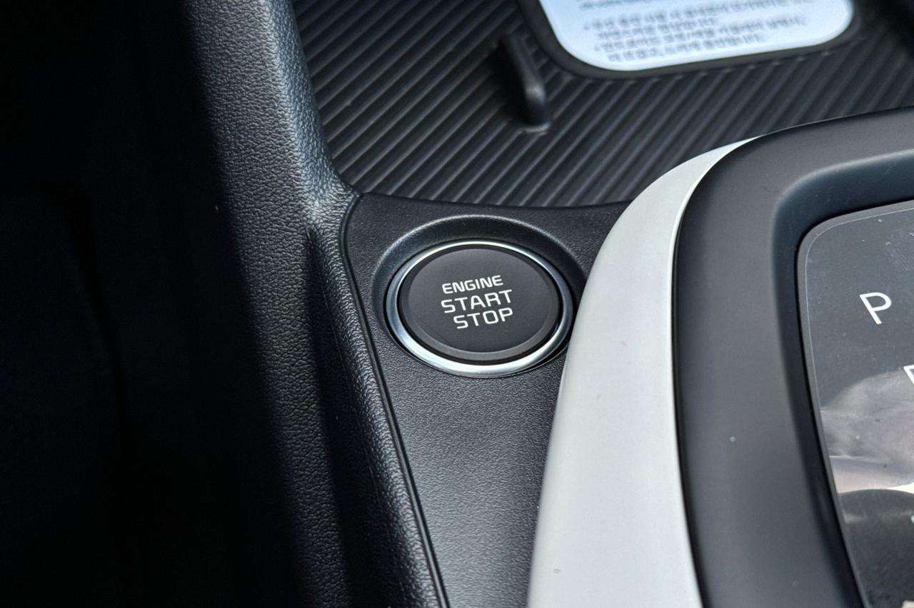 2025 Kia K4 GT-Line Salinas CA
