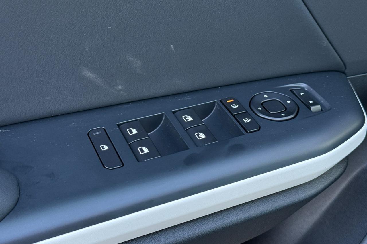 2025 Kia K4 GT-Line Salinas CA