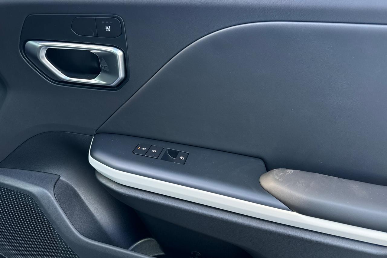 2025 Kia K4 GT-Line Salinas CA
