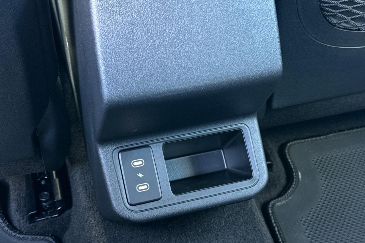 2025 Kia K4 GT-Line Salinas CA