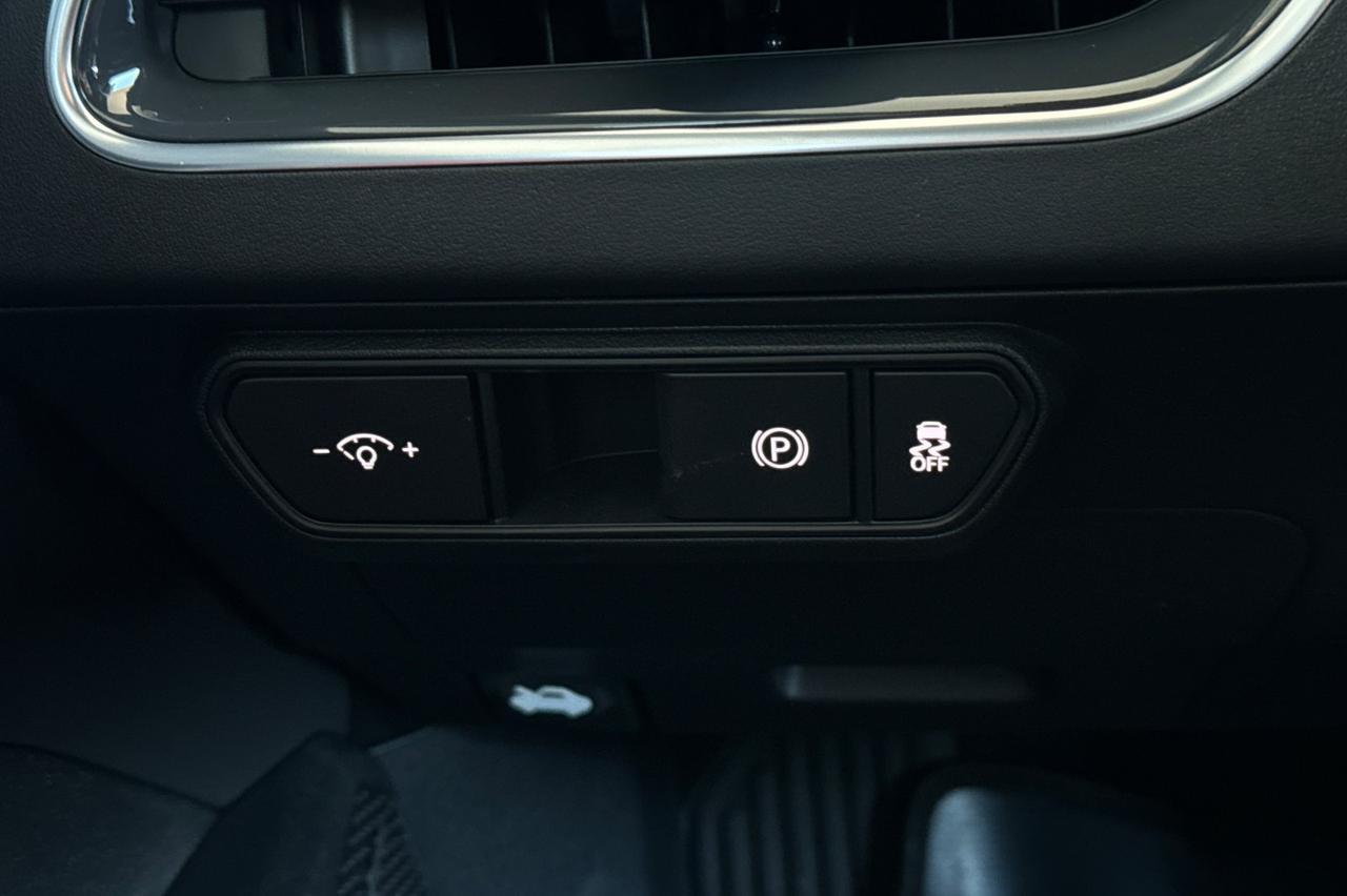 2025 Kia K4 GT-Line Salinas CA