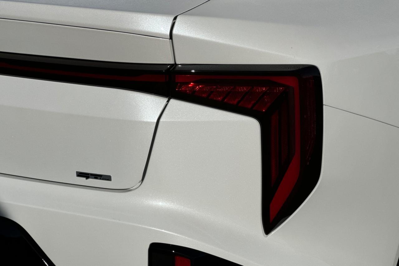 2025 Kia K4 GT-Line Salinas CA