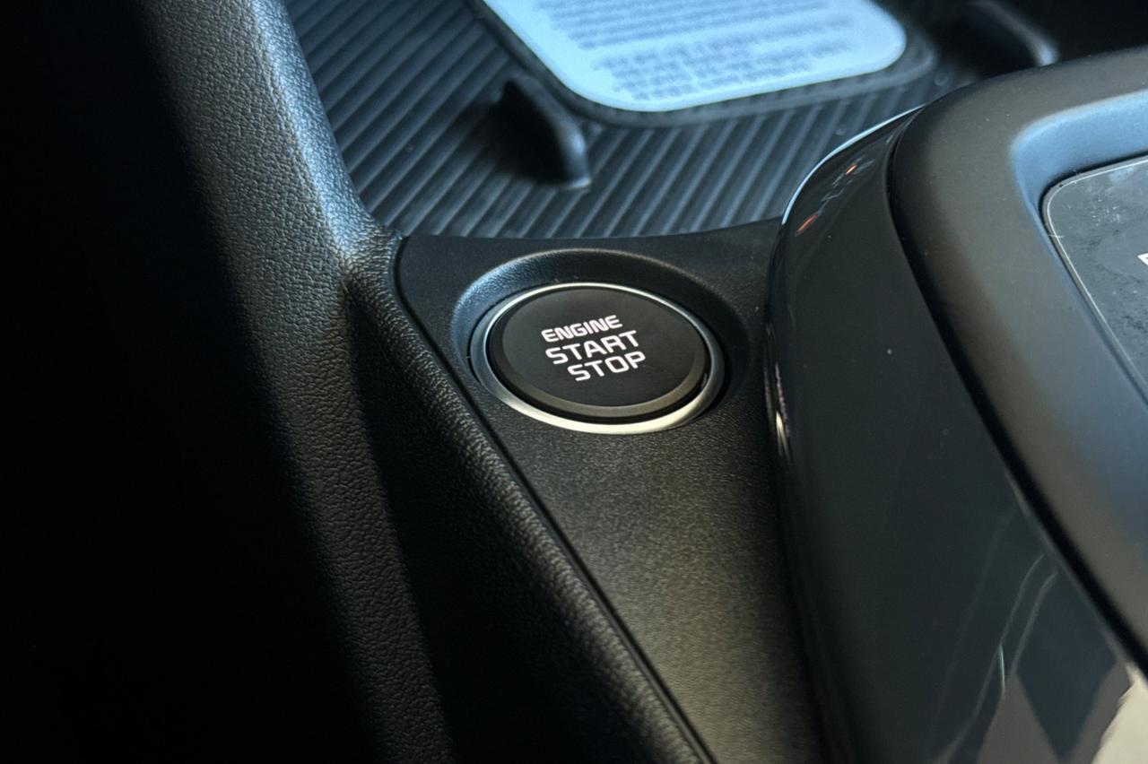 2025 Kia K4 GT-Line Salinas CA