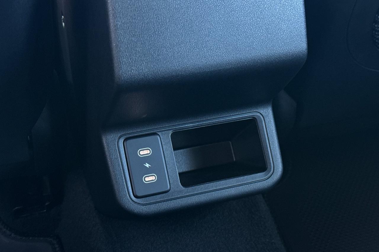 2025 Kia K4 GT-Line Salinas CA